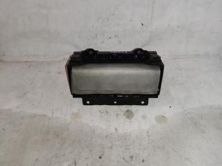 подушка безопасности пассажира Chevrolet Lacetti 1 поколение (2004 - 2013), хетчбэк 5 дв.