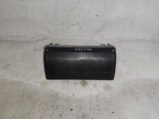 подушка безопасности пассажира Mercedes-Benz E-Класс W211/S211 2005