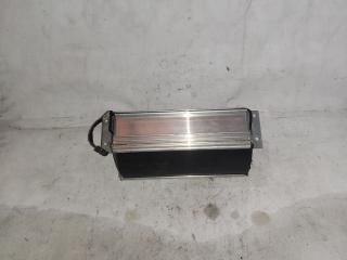 подушка безопасности пассажира BMW 5 серия E60/E61 (2002 - 2007), 72127039708