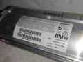 подушка безопасности пассажира BMW 5 серия E60/E61 (2002 - 2007), 72127039708 - фото №4