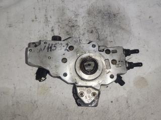 ТНВД Mercedes-Benz E-Класс W210/S210 (1995 - 1999), 2.2 л., дизель, A6480700001