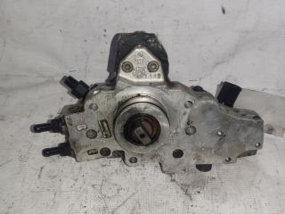 ТНВД Mercedes-Benz E-Класс W210/S210 (1995 - 1999), 2.2 л., дизель, A6460700001