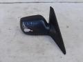 зеркало наружное правое Mazda 3 BK 2004, 1.5 л., ZY-DE, бензин, АКПП, хетчбэк 5 дв., передний привод, B32L69120J08, B32L69120H01, BP4M69120H01 - фото №2