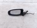 зеркало наружное левое Nissan Teana J32 2008, 2.5 л., VQ25DE, бензин, АКПП, седан, передний привод - фото №2