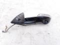 зеркало наружное левое Nissan Teana J32 2008, 2.5 л., VQ25DE, бензин, АКПП, седан, передний привод - фото №4