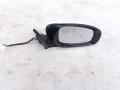 зеркало наружное правое Nissan Teana J32 2008, 2.5 л., VQ25DE, бензин, АКПП, седан, передний привод - фото №2