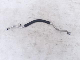 трубка кондиционера Nissan Teana J32 2008, 2.5 л., VQ25DE, бензин, АКПП, седан, передний привод