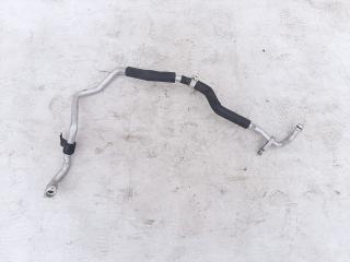 трубка кондиционера Nissan Teana J32 2008, 2.5 л., VQ25DE, бензин, АКПП, седан, передний привод