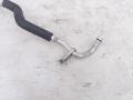 трубка кондиционера Nissan Teana J32 2008, 2.5 л., VQ25DE, бензин, АКПП, седан, передний привод - фото №3