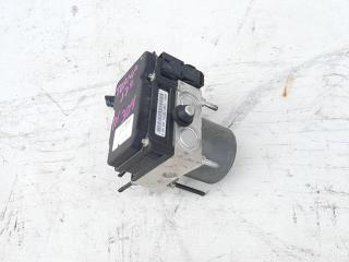 блок ABS Nissan Teana J32 2008, 2.5 л., VQ25DE, бензин, АКПП, седан, передний привод