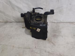 корпус воздушного фильтра Ford Focus 2 поколение (2004 - 2008)