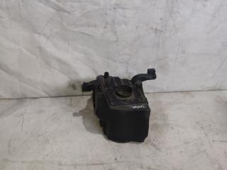 корпус воздушного фильтра Ford Focus 2 поколение (2004 - 2008), 1712201