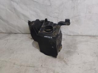 корпус воздушного фильтра Ford Focus 2 поколение (2004 - 2008), 1712201, 7M519600AF