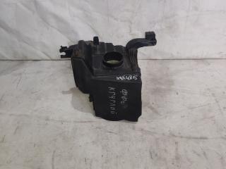 корпус воздушного фильтра Ford Focus 2 поколение (2004 - 2008), 1712201, 7M519600AF