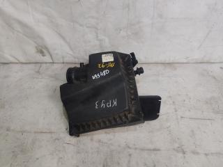 корпус воздушного фильтра Chevrolet Cruze 1 поколение (2009 - 2012)