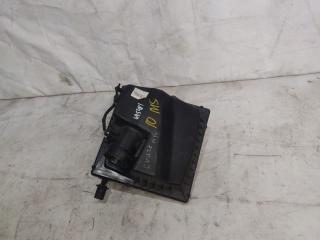 корпус воздушного фильтра Chevrolet Cruze 1 поколение (2009 - 2012)