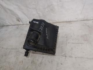 корпус воздушного фильтра Chevrolet Cruze 1 поколение (2009 - 2012)