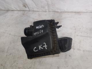 корпус воздушного фильтра Chevrolet Cruze 1 поколение (2009 - 2012)