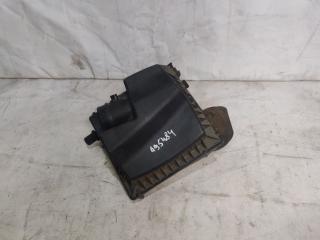 корпус воздушного фильтра Chevrolet Cruze 1 поколение (2009 - 2012)