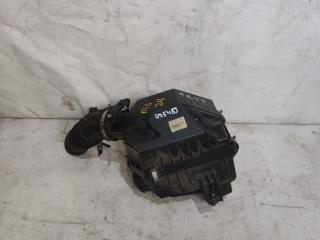 корпус воздушного фильтра Honda CR-V 3 поколение (2006 - 2009), 2.4 л., бензин