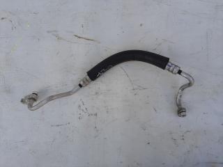 трубка кондиционера Nissan Teana J32 2008, 2.5 л., VQ25DE, бензин, АКПП, седан, передний привод