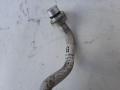 трубка кондиционера Nissan Teana J32 2008, 2.5 л., VQ25DE, бензин, АКПП, седан, передний привод - фото №3