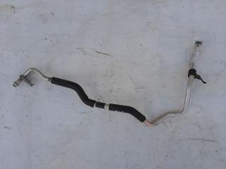 трубка кондиционера Nissan Teana J32 2008, 2.5 л., VQ25DE, бензин, АКПП, седан, передний привод