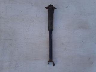 стойка задняя Nissan Teana J32 2008, 2.5 л., VQ25DE, бензин, АКПП, седан, передний привод