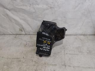 корпус воздушного фильтра Audi A4 B8/8K (2007 - 2011), 2.0 л., бензин