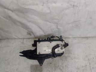 коллектор впускной Volkswagen Golf 6 поколение (2008 - 2012), 1.4 л., бензин