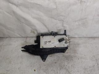 коллектор впускной Volkswagen Golf 6 поколение (2008 - 2012), 1.4 л., бензин