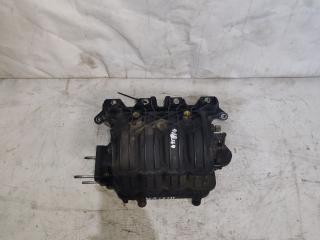 коллектор впускной Chevrolet Lacetti 1 поколение (2004 - 2013), 1.6 л., бензин