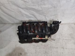 коллектор впускной Infiniti QX56 1 поколение (2004 - 2007), 5.6 л., бензин