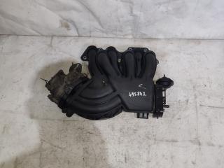 коллектор впускной Lexus RX 1 поколение (1997 - 2003), 3.0 л., бензин