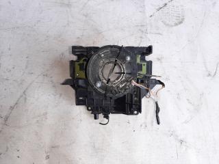 шлейф руля Ford Focus 3 поколение 2014, 1.6 л., IQDB, бензин, 5МКПП, универсал