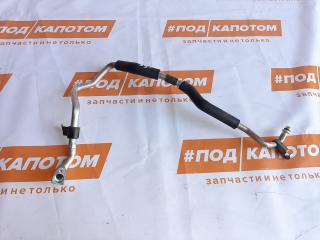 трубка кондиционера Nissan Teana J32 2010, 2.5 л., VQ25DE, бензин, АКПП, седан, передний привод