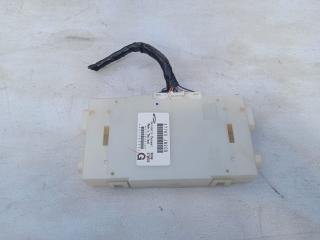 блок комфорта Nissan Teana J32 2008, 2.5 л., VQ25DE, бензин, АКПП, седан, передний привод