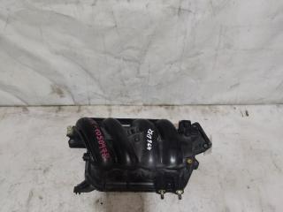 коллектор впускной Honda Accord 8 поколение (2007 - 2011), 2.4 л., бензин