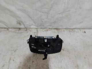 коллектор впускной Volkswagen Tiguan 1 поколение (2007 - 2011), 1.4 л., бензин