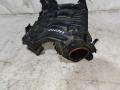 коллектор впускной Mercedes-Benz C-Класс W204 2010, 1.8 л., M 271.860, бензин, АКПП, универсал - фото №5