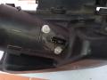 корпус воздушного фильтра Nissan Teana J32 2008, 2.5 л., VQ25DE, бензин, АКПП, седан, передний привод - фото №4