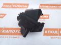 корпус воздушного фильтра Nissan Teana J32 2008, 2.5 л., VQ25DE, бензин, АКПП, седан, передний привод - фото №5