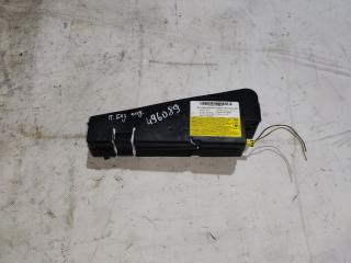 ПОДУШКА AIRBAG СИДЕНЬЯ перед. прав. Ford Focus 3 поколение (2011 - 2015), 1.6 л., JQDB, бензин, универсал, передний привод, 30339442, 4M51A611D10AD