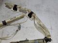 ШТОРКА AIRBAG прав. Ford Focus 3 поколение (2011 - 2015), 1.6 л., JQDB, бензин, универсал, передний привод, BM5114K159AG, 1764000 - фото №2