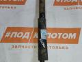 стойка задняя Ford Focus 3 поколение (2011 - 2015), 1.6 л., JQDB, бензин, универсал, передний привод - фото №3