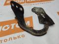 петля капота правая Ford Focus 3 поколение (2011 - 2015), 1.6 л., JQDB, бензин, универсал, передний привод - фото №2