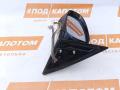зеркало наружное левое Nissan Teana J32 2008, 2.5 л., VQ25DE, бензин, АКПП, седан, передний привод - фото №4