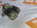 стартер Nissan X-Trail T31 (2007 - 2011), 2.0 л., бензин, 23300EN200 - фото №5
