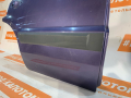 дверь задняя правая Ford Fusion 1 поколение [рестайлинг] (2005 - 2012), бензин, МКПП, 1692555 - фото №11