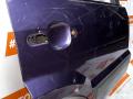 дверь задняя правая Ford Fusion 1 поколение [рестайлинг] (2005 - 2012), бензин, МКПП, 1692555 - фото №13